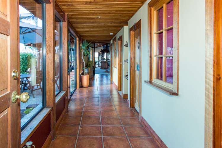 783 Wanaka-Luggate Highway Wanaka_10