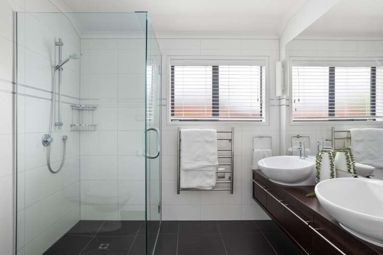 7 Matemuri Drive Papamoa Beach_21