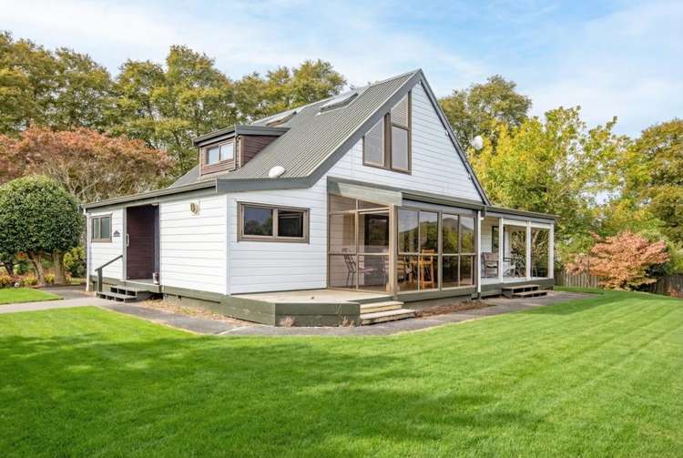 93 Penny Road Pirongia_6