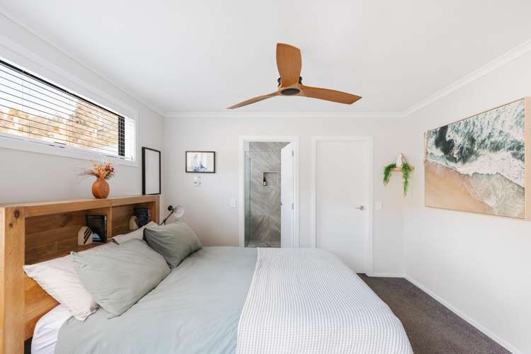 57 Pakanga Grove Pyes Pa_11