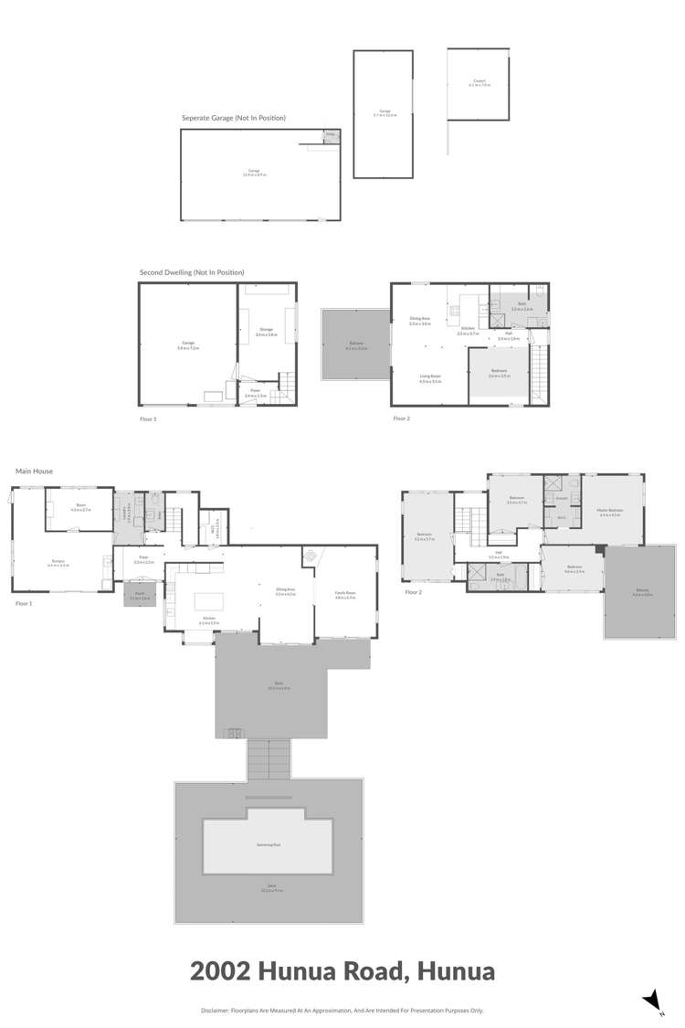 2002 Hunua Road Hunua_25