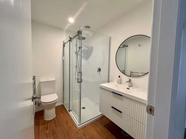 83B Wai-Iti Crescent Woburn_3