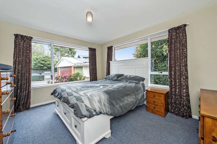 20 Edward Street Prebbleton_11