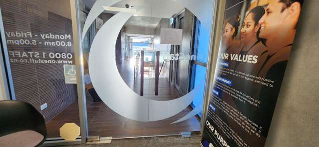 B15/75 Hingaia Road Karaka_3