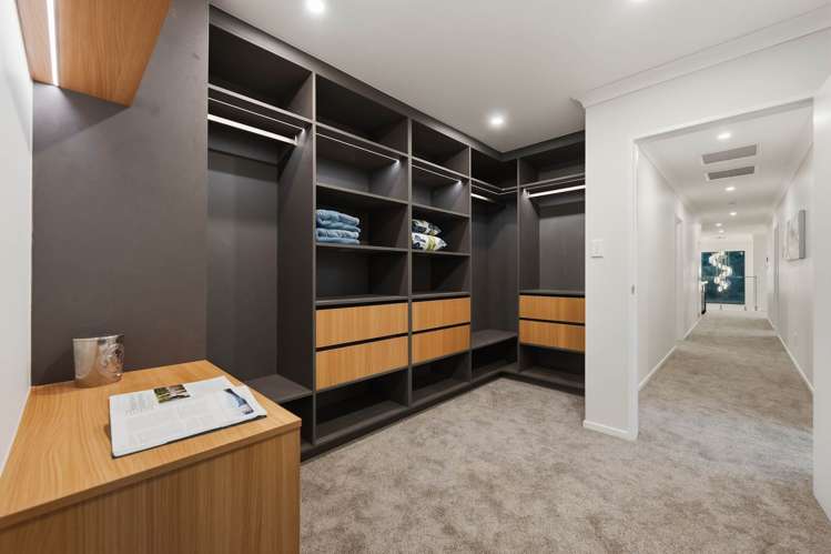 217A Murphys Road Flat Bush_24