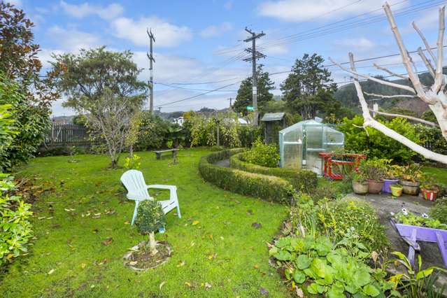 14 Rimu Street Wallaceville_3