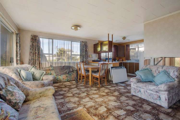 22a Consols Street Waihi_5