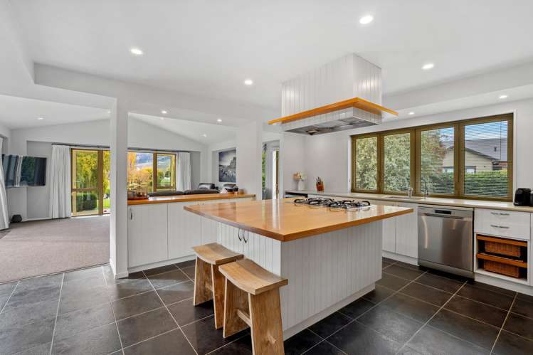 12 Ferry Lane Cromwell_8