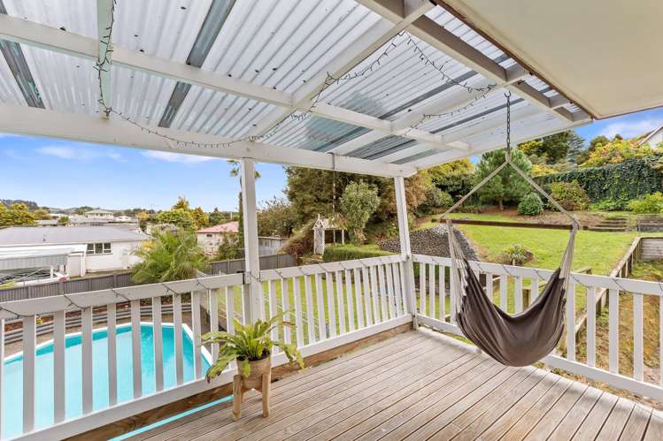 7 Griffiths Street Putaruru_16