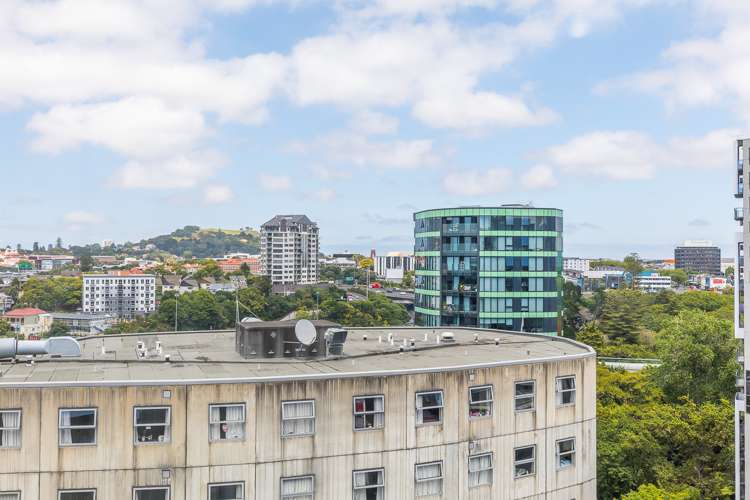 17c/3 Whitaker Place Grafton_12