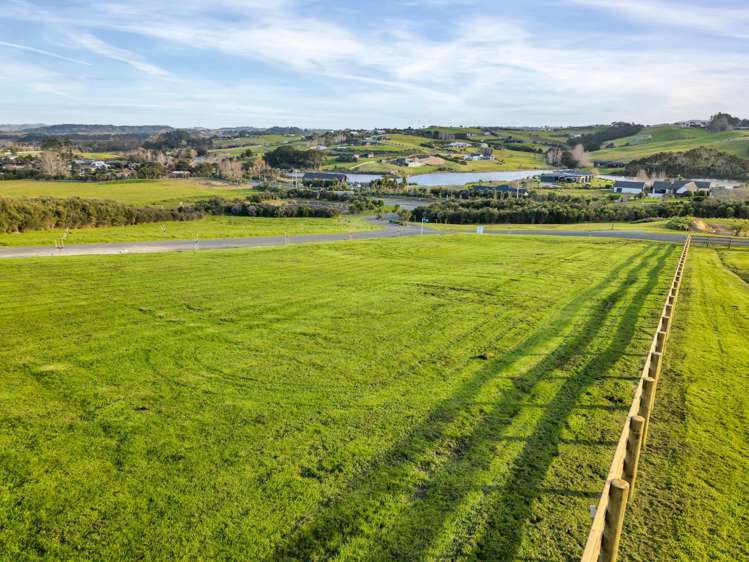 Lot Lot 1,/10 Pipit Place_5