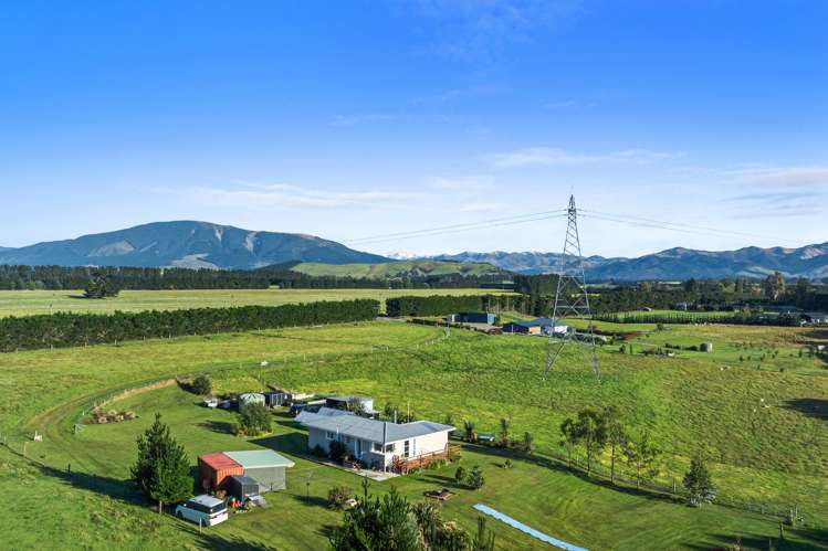 374 Riverside Road Okuku_21