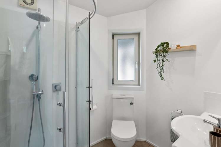 24C Bowenvale Avenue Cashmere_13