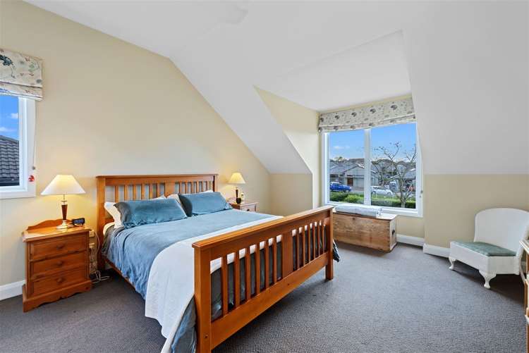 137 Carmichael Road Bethlehem_9