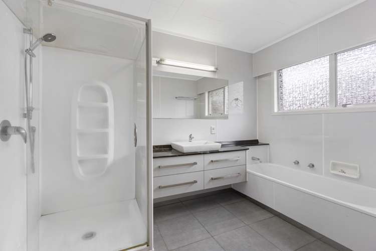 5 Fairfax Terrace Frankleigh Park_15