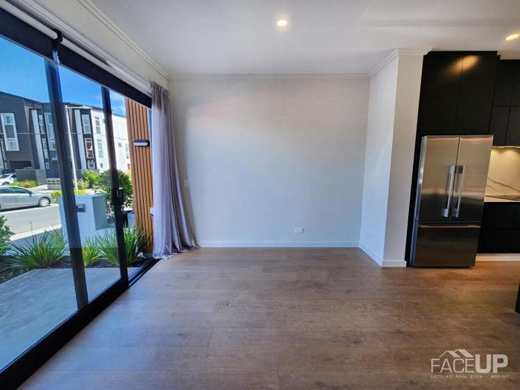 9 Cutty Sark Road Hobsonville_6