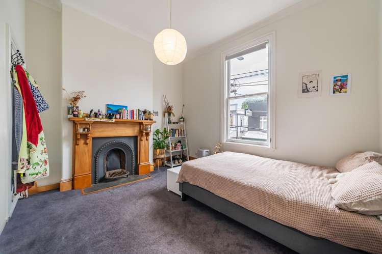 330 Tinakori Road Thorndon_14