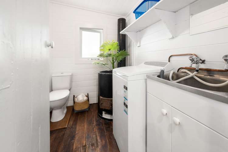 19 Waikura Terrace Manunui_19