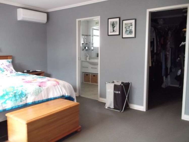 4 Fergusson Grove Morrinsville_11