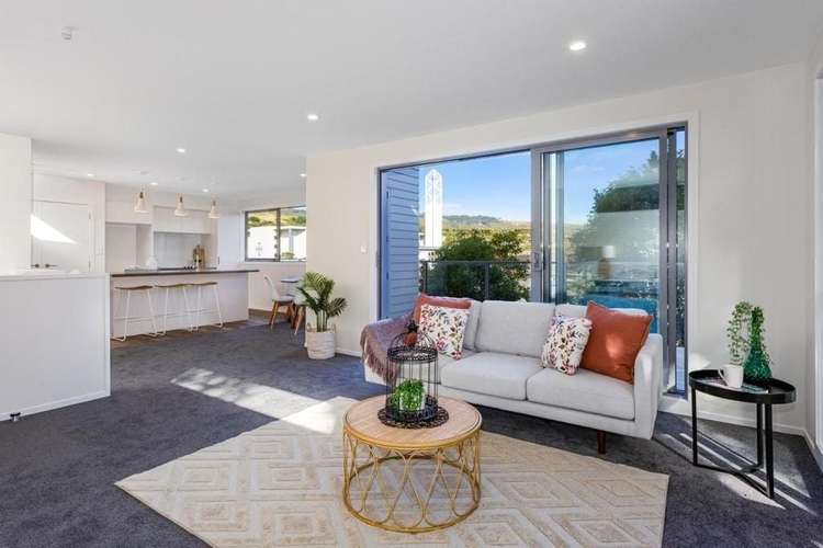 2/10A Rewa Terrace Tawa_20