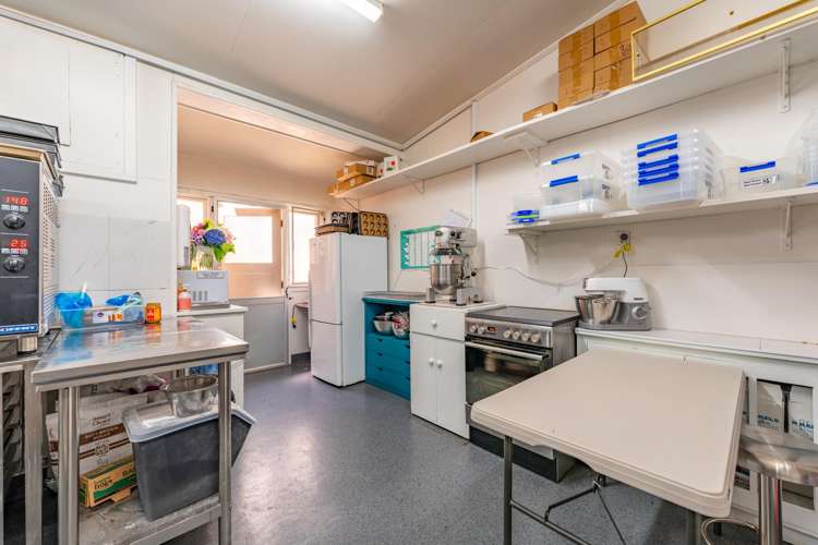 281 Stafford Street Timaru_17