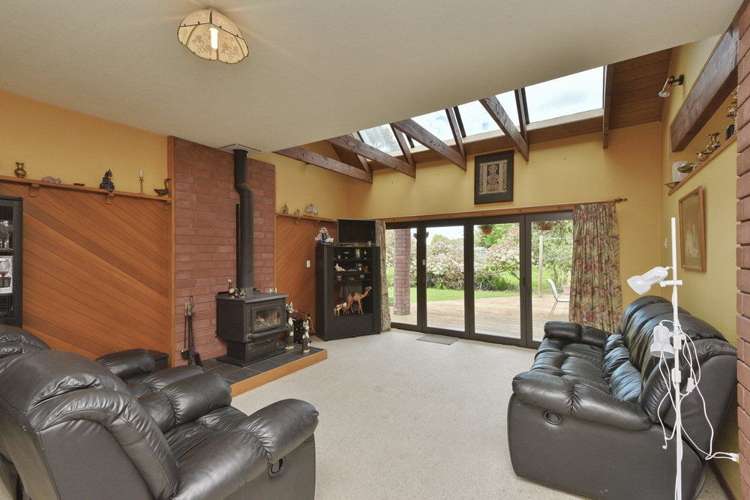 21 Brook Street Southbridge_3