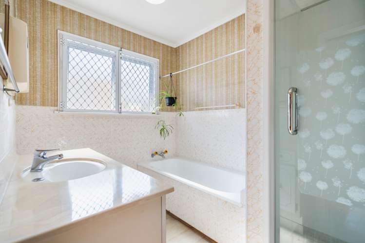 120 Otaika Road Raumanga_12