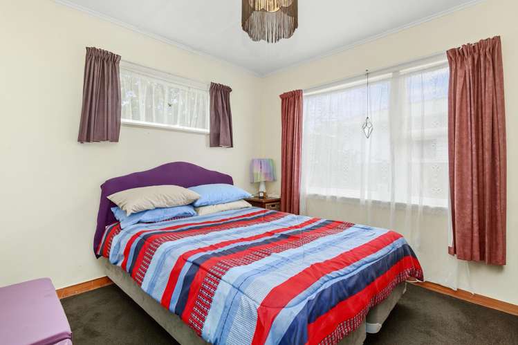 15 Konini Street Wainuiomata_7