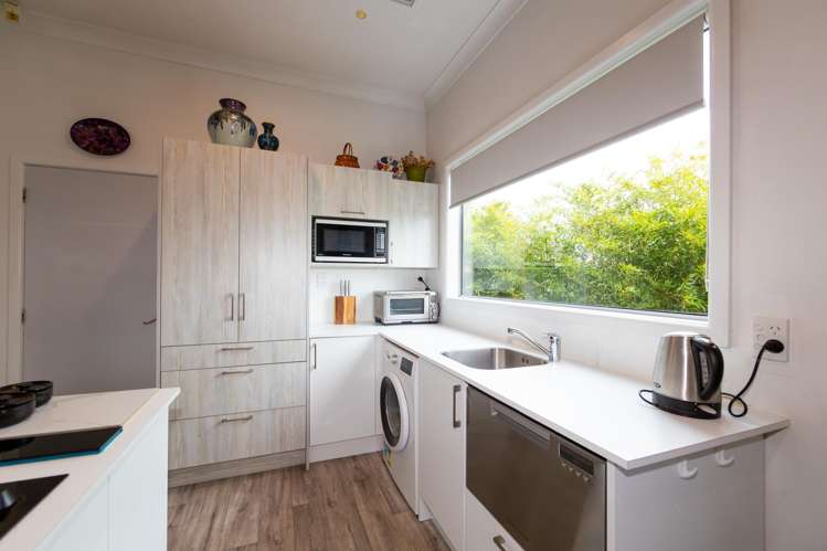 19 Tarbet Street Flaxmere_2