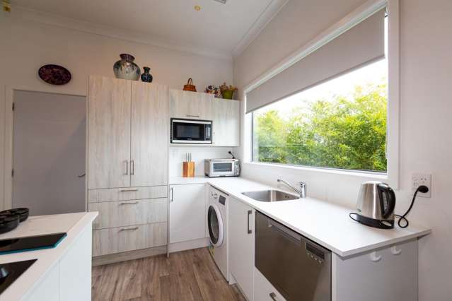 19 Tarbet Street Flaxmere_2