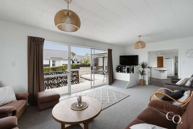 73A Valley Road Mount Maunganui_2