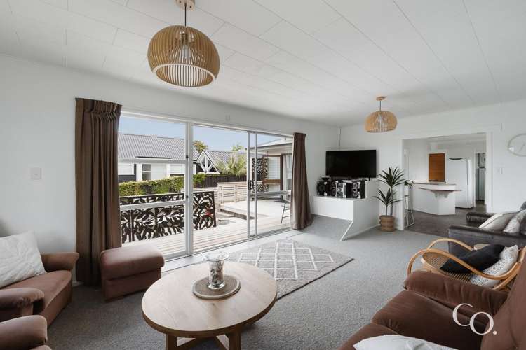 73A Valley Road Mount Maunganui_2