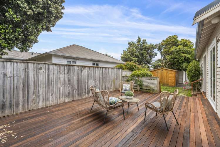 22 Chelsea Street Miramar_8