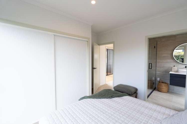 2 Albur Way Te Kauwhata_12