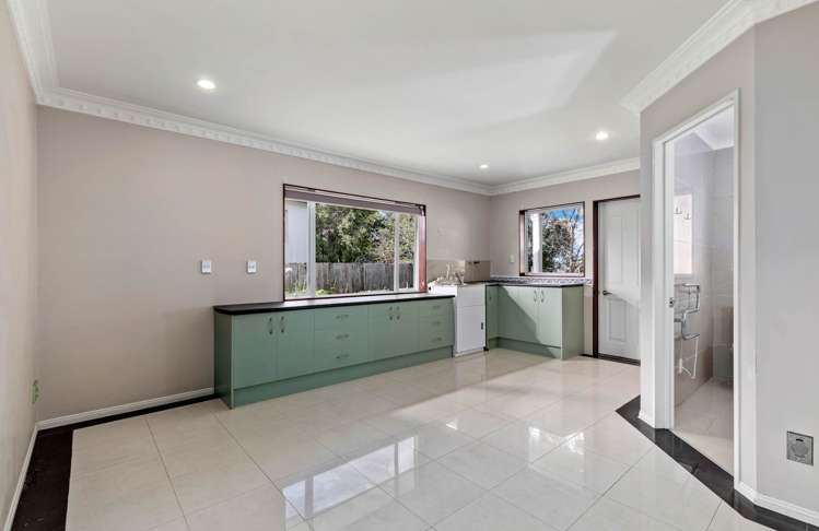 22 Gold Street Albany Heights_17