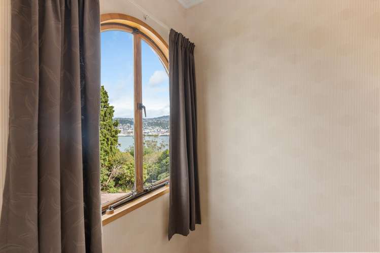 12 Shandon Road Vauxhall_18