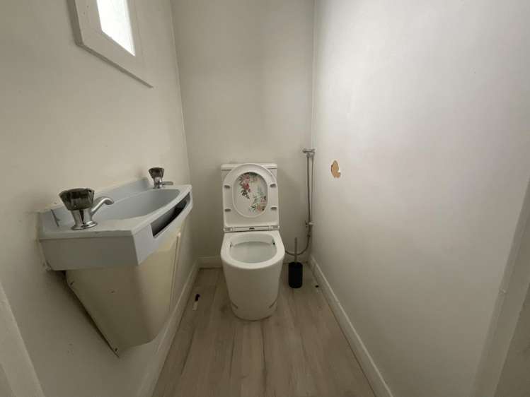 26 Atkinson Avenue Otahuhu_9