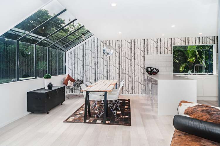 2/16 Sayegh Street Saint Heliers_20