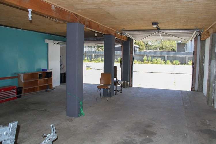 63 Half Mile Road Tuatapere_12