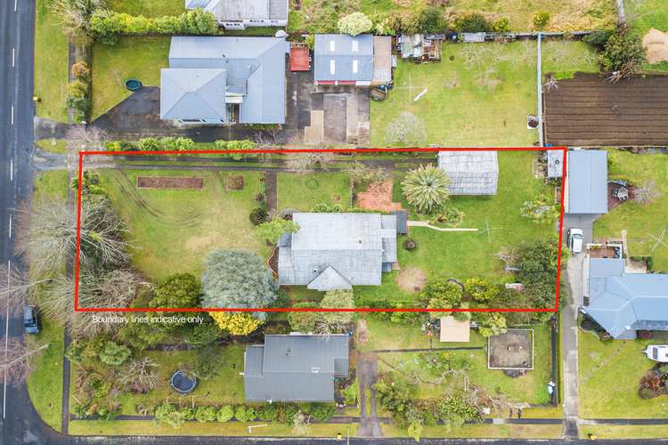 9 Gordon Avenue Te Aroha_22