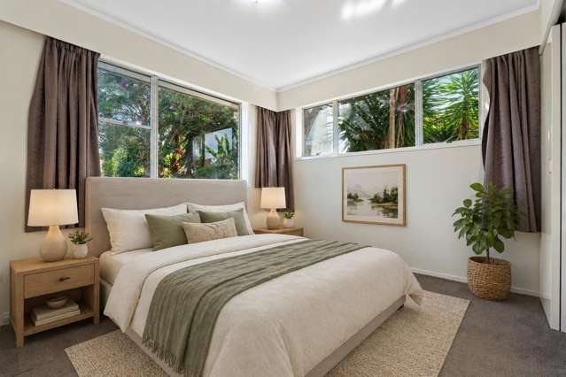 1/576A Weymouth Road Weymouth_3