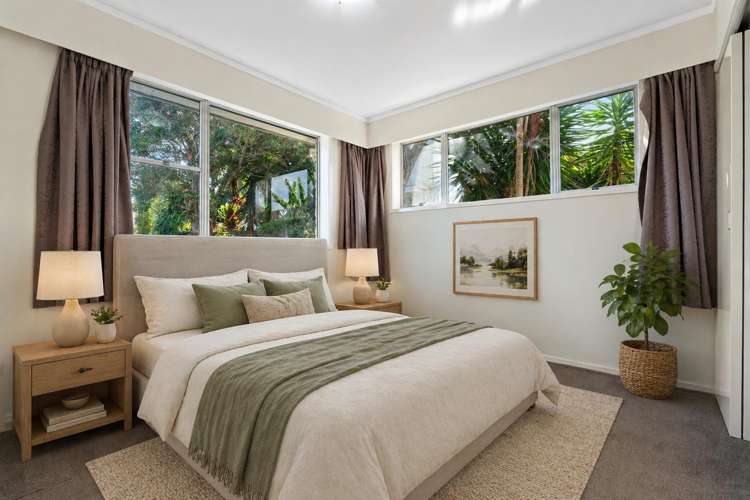 1/576A Weymouth Road_3