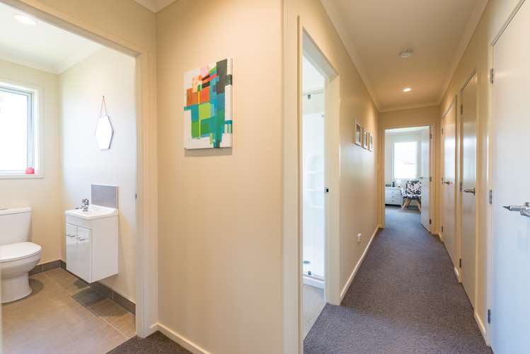 4 Captains Loop Haruru_8