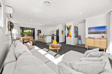 10 Pateke Drive_2