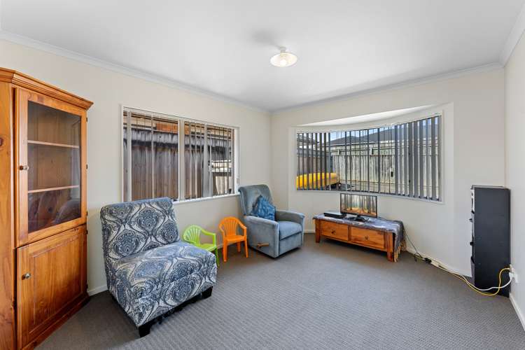 11b Ludlam Way Otaki_9