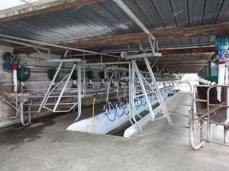 438 Waotu South Road Putaruru_28