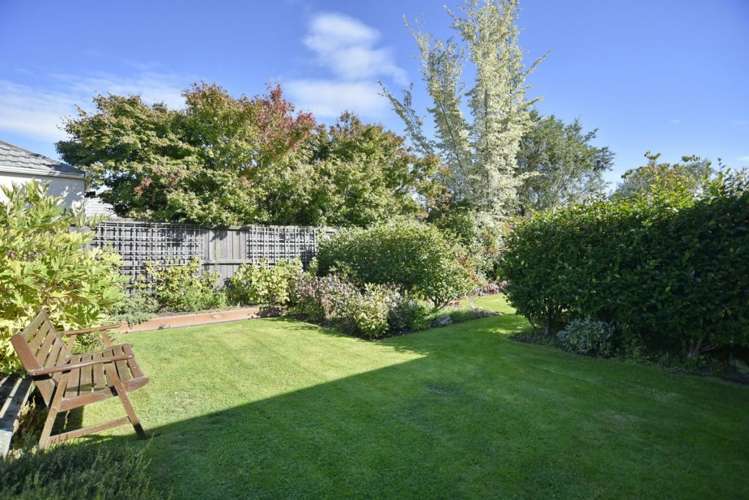 15 Bridget Lane Rangiora_28