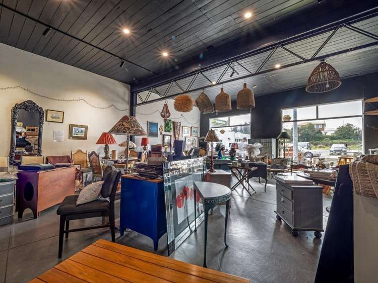 92 Vogel Street Woodville_9