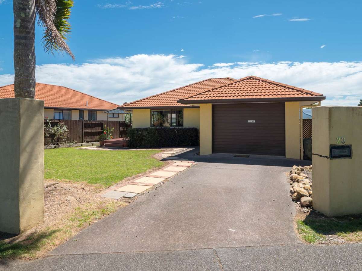 23 Charlotte Kemp Drive_1