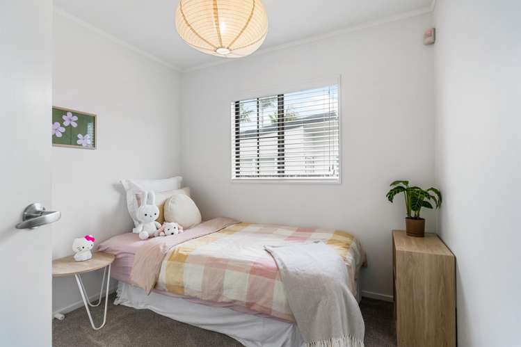 1a Ewenson Avenue One Tree Hill_11